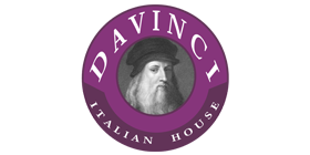 Davinci