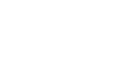 creavty