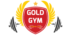 Gold Gym