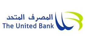 UBank